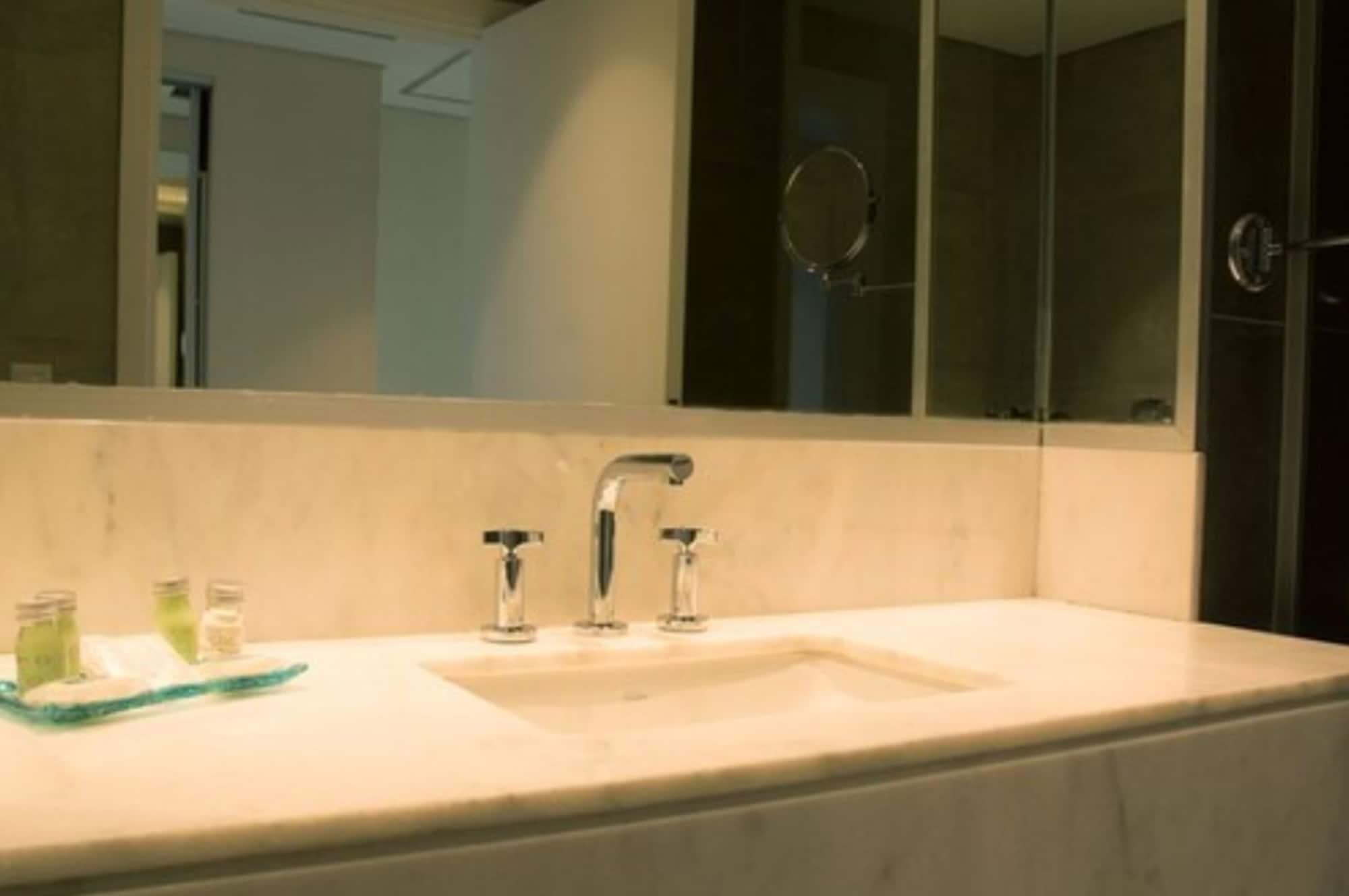 Epic Hotel מרלו מראה חיצוני תמונה