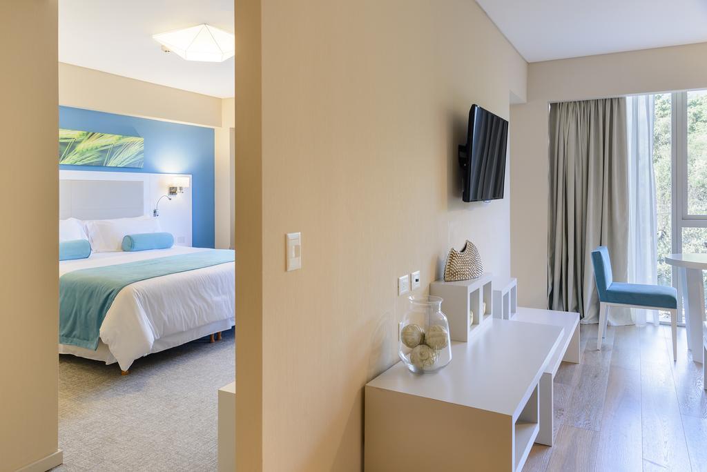 Epic Hotel מרלו מראה חיצוני תמונה