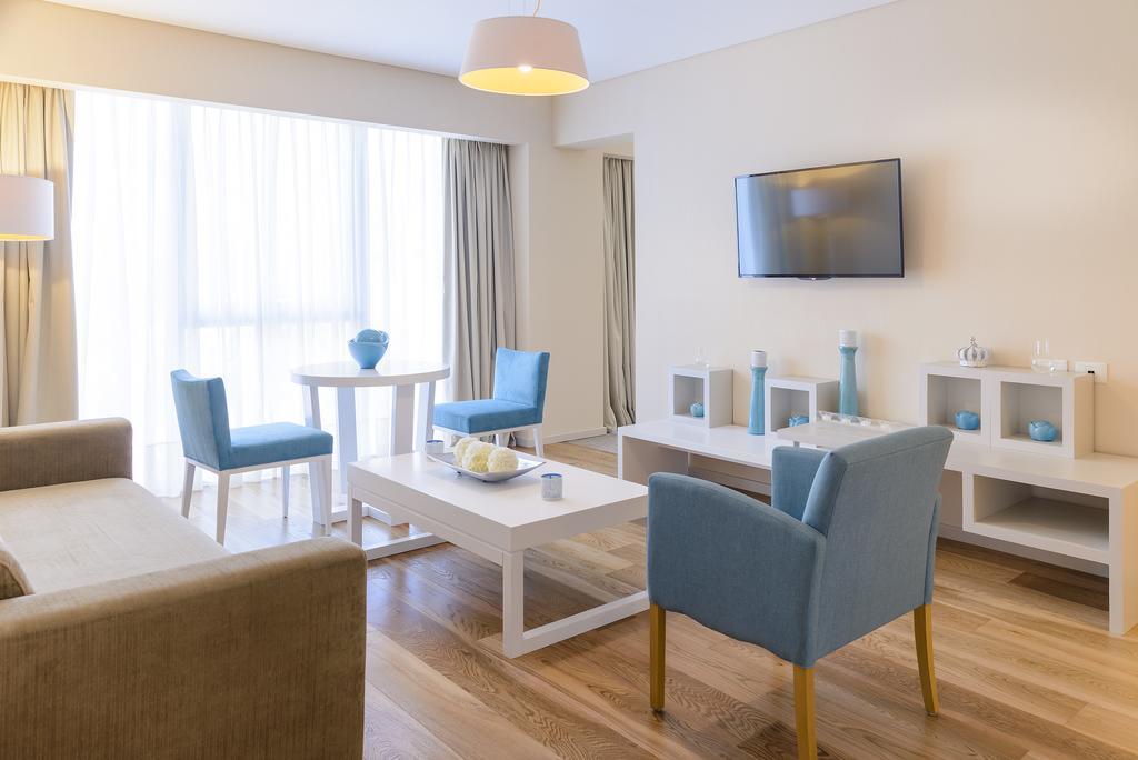 Epic Hotel מרלו מראה חיצוני תמונה